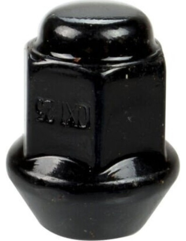 PIESE - PIULITA PREZON ROATA NEAGRA M10X1.25 ATV CAN-AM OEM