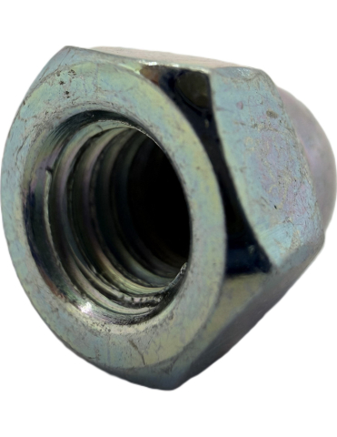 PIESE - PIULITA SILENCER TOBA ESAPAMENT ATV CFMOTO