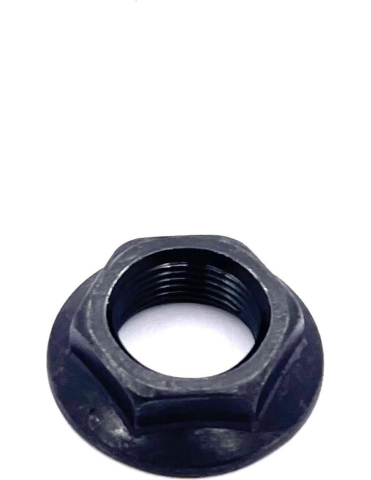 PIULITA VARIATOR / OALA AMBREIAJ ATV LINHAI 260/300/400 [1]