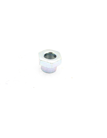 PIULITA VARIATOR SECUNDAR CFMOTO [2]