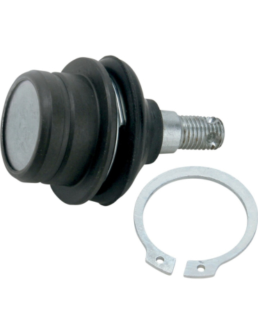 PIESE - PIVOT BASCULA (AX SUSPENSIE) ATV SUZUKI / KAWASAKI / ARCTIC CAT MOOSE