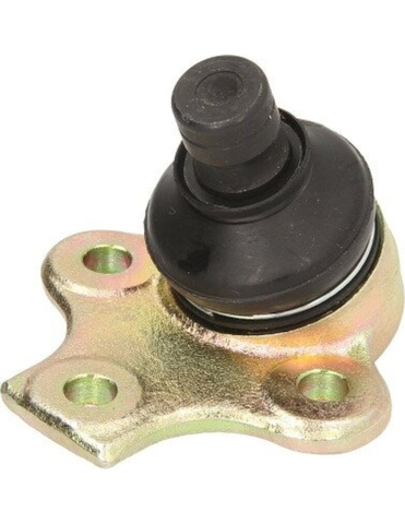 PIESE - PIVOT BASCULA INFERIOARA ATV CAN-AM - 4RIDE