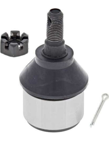 PIESE - PIVOT BASCULA INFERIOR ATV POLARIS