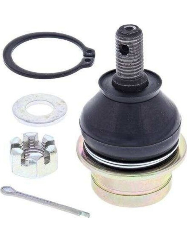 PIESE - PIVOT BASCULA SUZUKI / KAWASAKI / ARCTIC CAT - ALL BALLS