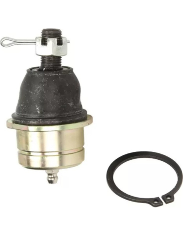 PIESE - PIVOT BRAT FATA CAN-AM (ALL BALLS)