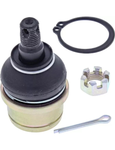 PIESE - PIVOT BRAT HONDA (ALL BALLS)