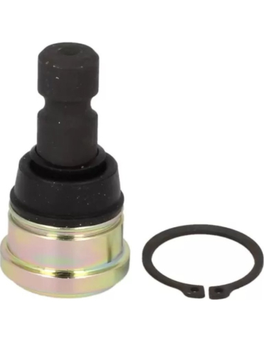 PIESE - PIVOT BRAT INFERIOR/SUPERIOR POLARIS (4RIDE)