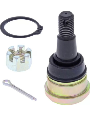 PIESE - PIVOT BRAT INFERIOR/SUPERIOR POLARIS (ALL BALLS)