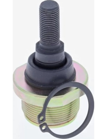 PIESE - PIVOT BRAT SUPERIOR BOMBARDIER 400/500 (ALL BALLS)