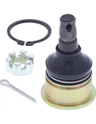 PIESE - PIVOT BRAT SUSPENSIE 4RIDE YAMAHA