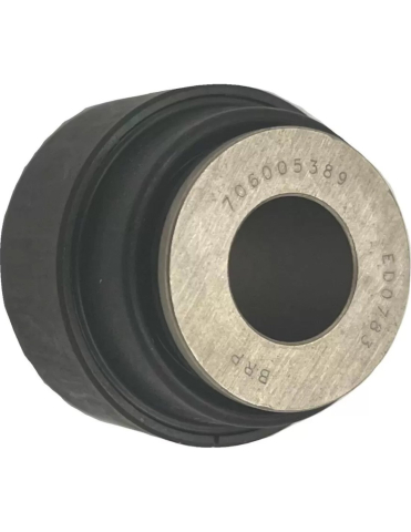 PIVOT CAN-AM MAVERICK R [1]