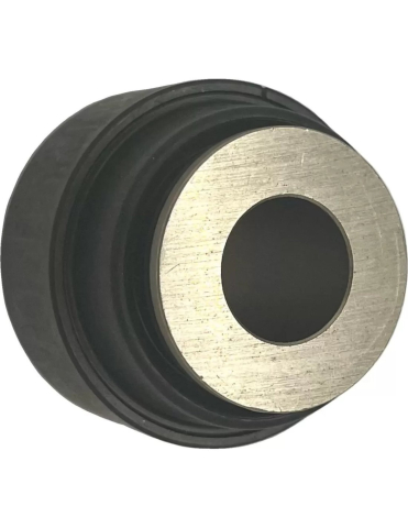 PIVOT CAN-AM MAVERICK R [2]