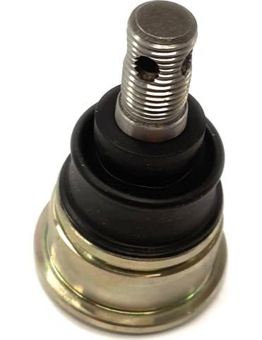 PIESE - PIVOT INFERIOR (ARTICULATIE BILA) SSV / UTV CFMOTO (9060)