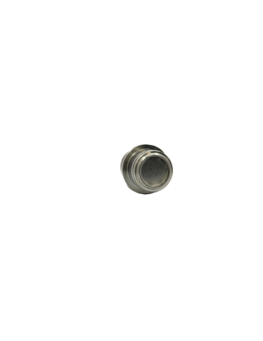 PIVOT INFERIOR CAN-AM RENEGADE / MAVERICK X3 / MAVERICK TRAIL / MAVERICK SPORT / COMMANDER 700 / 1000 [3]