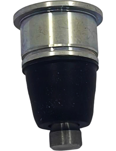 PIVOT INFERIOR FATA ATV CFMOTO [2]