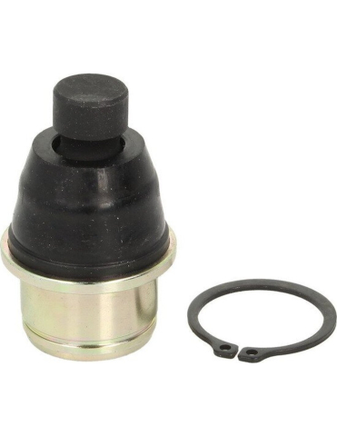 PIESE - PIVOT INFERIOR (FUZETA) CAN-AM OUTLANDER / RENEGADE / MAVERICK - 4RIDE