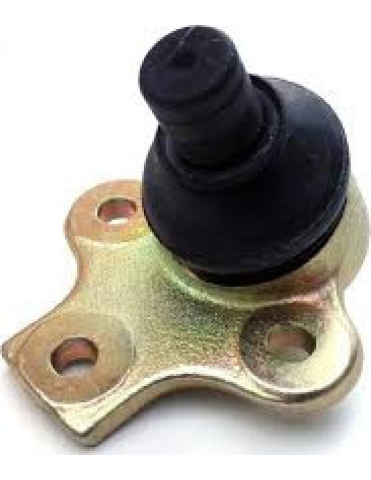 PIESE - PIVOT INFERIOR (ROTULA) SUSPENSIE FATA ATV CAN-AM OUTLANDER 400/500/650/800 MOOSE