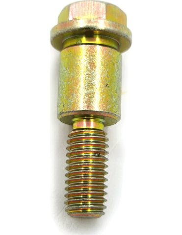 PIESE - PIVOT PATINA MOBILA CVT CFMOTO