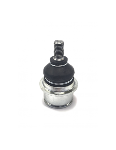 PIESE - PIVOT SUPERIOR ATV CFMOTO (COD inlocuit cu 9DQV-056100-3000)