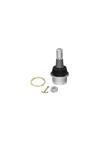 PIESE - PIVOT SUPERIOR ATV/UTV/SSV CAN-AM OUTLANDER/ RENEGADE/ MAVERICK/ COMMANDER
