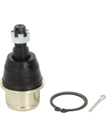 PIESE - PIVOT SUPERIOR / CAP SFERIC SUPERIOR ATV/UTV/SSV CAN-AM OUTLANDER / RENEGADE / MAVERICK / COMMANDER 4RIDE