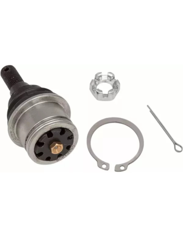 PIESE - PIVOT SUPERIOR HEAVY DUTY ATV/UTV/SSV CAN-AM OUTLANDER/RENEGADE/MAVERICK/COMMANDER