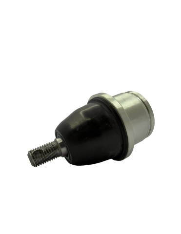 PIVOT SUPERIOR SUSPENSIE FATA CFMOTO [2]