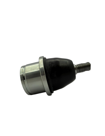 PIVOT SUPERIOR SUSPENSIE FATA CFMOTO [3]