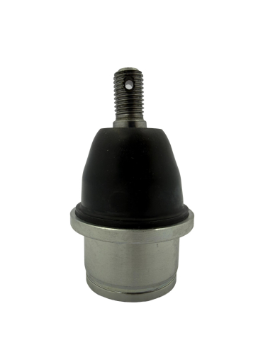 PIESE - PIVOT SUPERIOR SUSPENSIE FATA CFMOTO