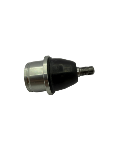 PIVOT SUPERIOR SUSPENSIE FATA CFMOTO [4]