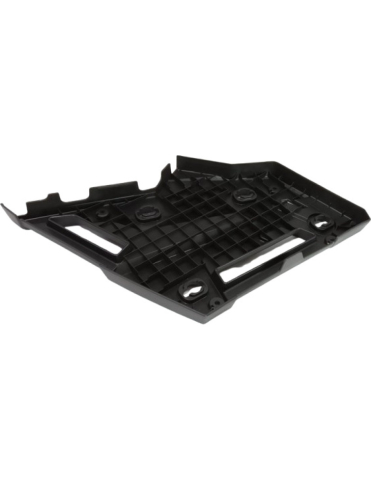 PIESE - PLACA PLASTIC DREAPTA PORTBAGAJ FATA ATV CFMOTO CFORCE 850XC / 1000
