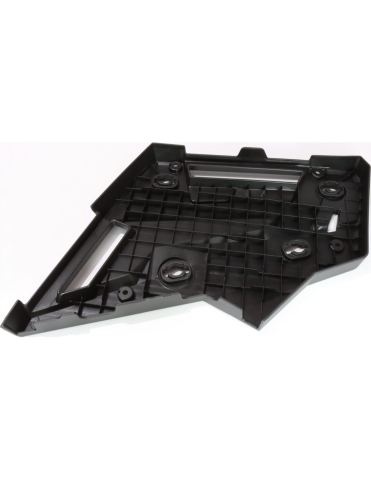 PIESE - PLACA PLASTIC STANGA PORTBAGAJ FATA ATV CFMOTO CFORCE 850XC / 1000