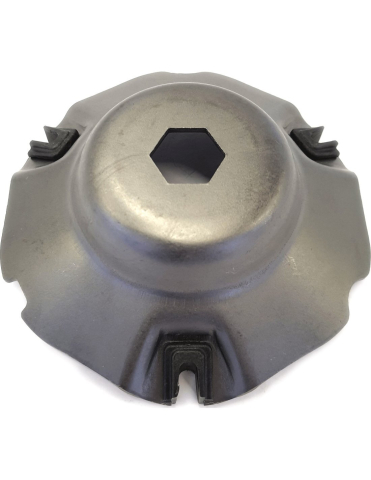 PIESE - PLACA PRESIUNE VARIATOR CVT CFMOTO ATV / SSV / UTV