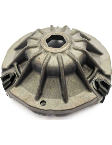PLACA PRESIUNE VARIATOR PRIMAR CFMOTO (0JYA) [3]