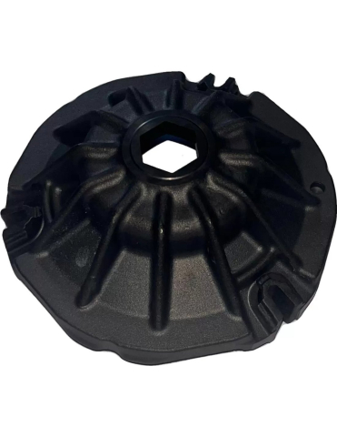 PIESE - PLACA PRESIUNE VARIATOR PRIMAR CFMOTO (0JYA)