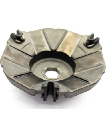 PLACA PRESIUNE VARIATOR PRIMAR CFMOTO (0JYA) [7]