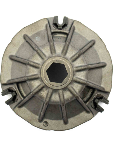 PLACA PRESIUNE VARIATOR PRIMAR CFMOTO (0JYA) [2]