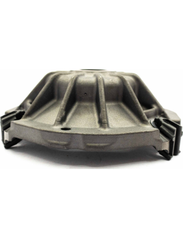 PLACA PRESIUNE VARIATOR PRIMAR CFMOTO (0JYA) [4]