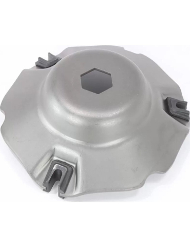 PIESE - PLACA PRESIUNE VARIATOR TURATIE - CFMOTO ATV / SSV / UTV - IRON BALTIC