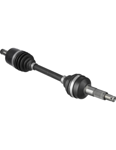 PIESE - PLANETARA FATA CFMOTO X10 / CF800AU / CF1000AU / CF1000ATR