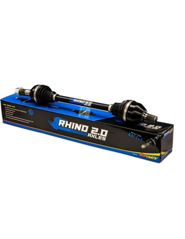 PLANETARA SPATE RHINO 2.0 HEAVY-DUTY MAVERICK X3 72 inch (R/F 705502362) [1]