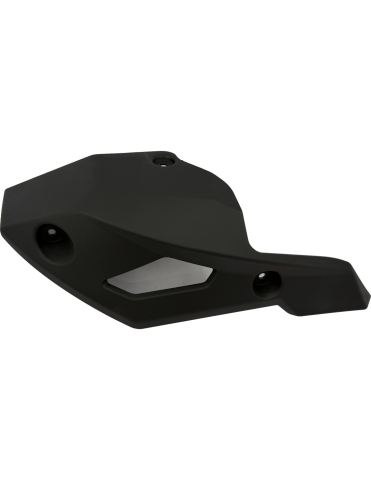 PLASTIC DREAPTA ATV CFMOTO [4]