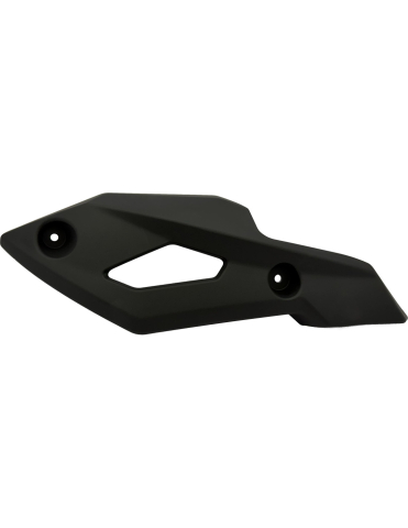 PIESE - PLASTIC DREAPTA ATV CFMOTO