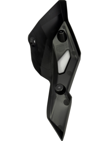 PLASTIC DREAPTA ATV CFMOTO [2]