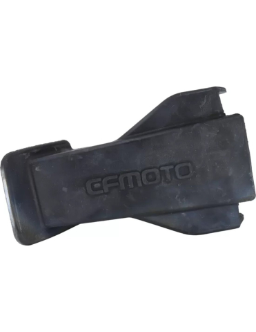 PLASTIC DREAPTA PORTBAGAJ ATV CFMOTO CFORCE 600 / 625 [1]