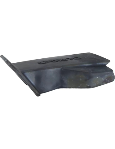 PIESE - PLASTIC DREAPTA PORTBAGAJ ATV CFMOTO CFORCE 600 / 625