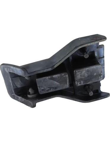 PLASTIC DREAPTA PORTBAGAJ ATV CFMOTO CFORCE 600 / 625 [4]
