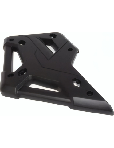 PIESE - PLASTIC DREAPTA PORTBAGAJ FATA ATV CFMOTO CFORCE 600 / 625 TOURING (2020+)
