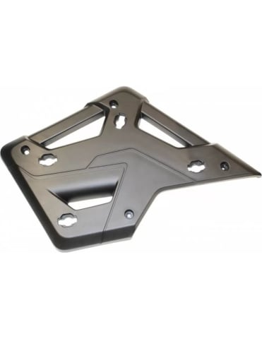 PIESE - PLASTIC STANGA PORTBAGAJ ATV CFMOTO CFORCE 600 / 625 (2020+)
