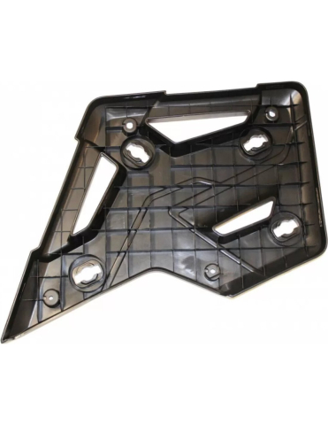 PLASTIC STANGA PORTBAGAJ ATV CFMOTO CFORCE 600 / 625 (2020+) [1]